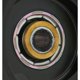thumbnail image 5 of Parlante Dayton Audio ND91-8 de 3.5" con cono de aluminio, 8 ohmios, 5 of 5