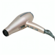 thumbnail image 2 of SECADOR DE PELO GAMA SENSI 5D ROSE, 2 of 3