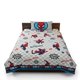 thumbnail image 4 of Plumon Infantil Reversible Con Diseño 1 Plaza 03, 4 of 4