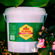 thumbnail image 3 of Miel Pura De Abejas Polifloral 5 Kg. Directo Del Apicultor., 3 of 4