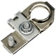 thumbnail image 1 of Terminal de batería Dorman 926-840 para Hyundai, Kia y Genesis, 1 of 4
