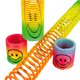thumbnail image 3 of Sorpresas surtido mix 9, 3 of 4