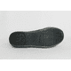 thumbnail image 4 of Mocasin Chaudes Hombre Braulio, 4 of 4