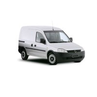 Filtro Aceite Para Auto Chevrolet Combo 1993-2001