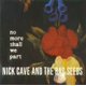 thumbnail image 1 of Álbum No More Shall We Part de Reprise, 1 of 1