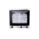 thumbnail image 1 of Horno Convector 4 Bandejaas vapor + Grill HC4BV, 1 of 4