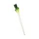 thumbnail image 2 of Vegetal Artificial Realista De Poliuretano Artificial Para Decorar La Sala De Estar, Cebollas Verdes Navide?as., 2 of 5