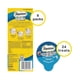 thumbnail image 2 of Caja Gatos Temptations Spoons Salmón- Atún 6 Un. (24 Spoons), 2 of 8