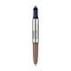 thumbnail image 1 of Sombra de ojos Clinique High Impact Shadow Play™ Shadow + Definer, 1 of 7