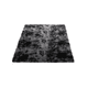 thumbnail image 3 of Alfombra Peluda Hermosa Antideslizante 2x3m, 3 of 3