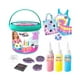 thumbnail image 2 of Style4Ever Tie-Dye Kit Stamp Art OFG-221, 2 of 2