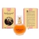 thumbnail image 2 of Colonia Spikenard Magdalena 50 ml para mujer, 2 of 2