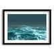 thumbnail image 1 of Cuadro Pacific 70x50cms, 1 of 1