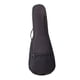 thumbnail image 1 of Bolsa Para Ukelele Acolchada Con Bolsillos Correas De Hombro Ajustables Oxford Impermeable, 1 of 5