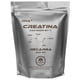 thumbnail image 1 of Creatina D N A - Absolutamente Pura - Recarga - 500 Gr, 1 of 3