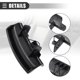 thumbnail image 5 of Unique Bargains Reemplazo de Cierre de Consola Central para Ford Escape 2013-2018 Plástico NO.CJ5Z-78045G38-AB Negro, 5 of 7