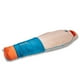 thumbnail image 5 of Saco de Dormir Momia Quintay Bosscamp, 5 of 8