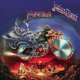 thumbnail image 1 of Painkiller (35.º aniversario) en vinilo, 1 of 1