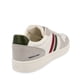 thumbnail image 4 of Zapatilla Hombre North Star Compus 2 Blanco, 4 of 8