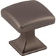 thumbnail image 2 of Perilla Para Gabinete Tk721 Bronce Miel 3 X 3 Cm, 2 of 9