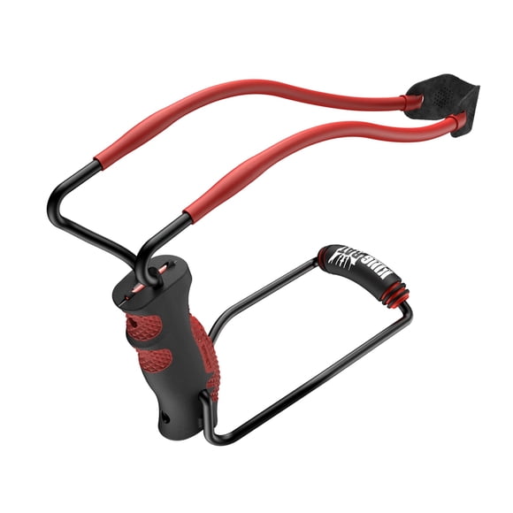 Honda Metal Black Widow Apoyabrazo 200fps 60mts +10balines
