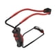 thumbnail image 1 of Honda Metal Black Widow Apoyabrazo 200fps 60mts +10balines, 1 of 9