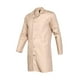 thumbnail image 2 of Cotona Colegio Beige beige 40, 2 of 3