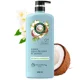 thumbnail image 1 of Acondicionador agua de coco y jazmin 400ml herbal essences, 1 of 2