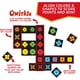 thumbnail image 3 of Juego de Mesa MindWare Qwirkle Color Blind Friendly 108 Fichas, 3 of 3