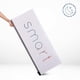 thumbnail image 4 of Cama Europea Smart 2 Plaza Base Normal, 4 of 6