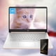 thumbnail image 1 of Laptop HP 14" N150 16 GB RAM 128 GB UFS + SSD portátil de 1 TB Win11, 1 of 8