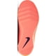 thumbnail image 3 of Tenis Nike Metcon 9 Para Hombre Para Levantamiento De Pesas, Azul Rey Profundo, 3 of 8