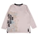 thumbnail image 1 of Polera Niño Arena Pillin, 1 of 3