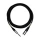thumbnail image 1 of Cable TRS a XLR macho Mogami 3 m, 1 of 2