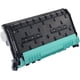 thumbnail image 3 of Módulo dúplex EILRUSH CN459-60375 para impresoras HP X451 y X551, 3 of 4