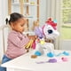 thumbnail image 3 of Juguete VTech Style y Glam On Unicorn con 6 accesorios de 1,5 a 4 años, 3 of 3