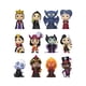 thumbnail image 2 of Figura de vinilo coleccionable Funko Mystery Mini Disney Villains, 2 of 7