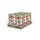 thumbnail image 2 of Lata Bewi Dog Perros Adultos Aves 400 Grs. X 6 Un., 2 of 4