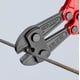 thumbnail image 4 of Napoleon 30 Pulgadas Knipex 7172760, 4 of 6