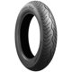 thumbnail image 1 of Neumático para Motocicleta Bridgestone Exedra Max 130/70R17 62W, 1 of 3