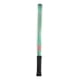thumbnail image 4 of Pala Padel Drop Shot Explorer 5.0 2022, 4 of 4