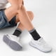 thumbnail image 2 of Zapatilla Casual Mujer Deportiva Urbana Vintage Weide JLL50, 2 of 9