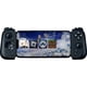 thumbnail image 1 of Controlador de juegos móvil Razer Kishi V2 para iPhone, 1 of 7
