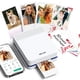 thumbnail image 1 of Impresora Fotográfica Portátil Nelko PP03 Bluetooth con 50 Hojas, 1 of 9