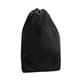 thumbnail image 1 of Bolsa De Carriolas De Viaje Bolso De La Puerta De Carriolas Resistentes Para Viajes Aéreos De Viaje, 1 of 5