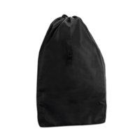 Magideal - Bolsa Para Cochecitos De Viaje En Avión, Bolsa Para Asiento De Coche, Funda Resistente Para Asiento De Coche, Correas De Hombro Ajustables Para Viajes