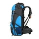 thumbnail image 3 of Mochila Camping 65 Litros Unisex Outdoor Deportiva, 3 of 5