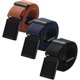 thumbnail image 1 of Cinturones magnéticos AWAYTR ajustables, 3 piezas, 1 of 3