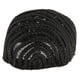 thumbnail image 1 of Gorro De Peluca Cornrow Para Hacer Pelucas Gorro De Encaje Tejido De Peluca Trenzada Ajustable - M, 1 of 3