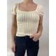 thumbnail image 1 of Top S Segunda Mano Mujer, 1 of 3